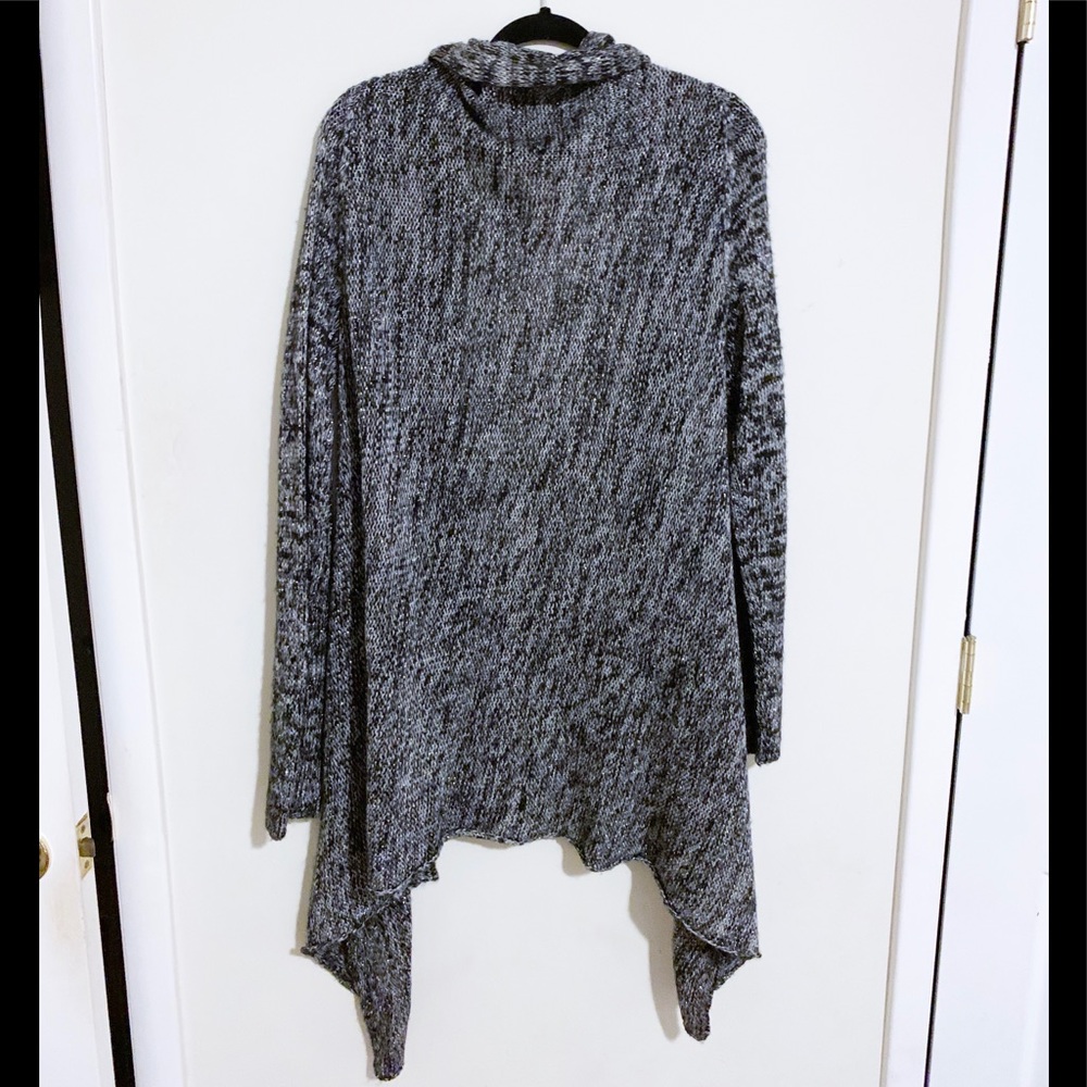 Fenn Wright Manson Sequin Cardigan - Picture 3 of 8
